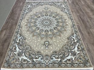 Ковер  Iran 4500 203_ne | 