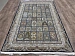 Iran 4500 139 DBL (Код: 766806) 3