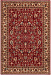 Kashqai 4362 302 (Код: 759600) 2