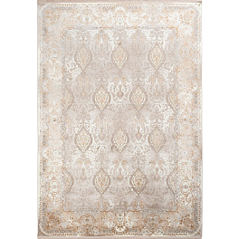Ковер прямоугольный Tiara 4500 10ti0380-color-full | Иран
