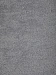 Thebe Vintage -174 (Код: 763629) 16