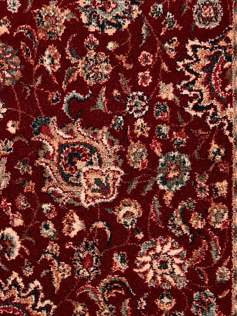 Kashqai 4362 302 (Код: 759600) 5 photo
