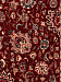 Kashqai 4362 302 (Код: 759600) 5
