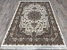 Abrishim 3826A CREAM/CREAM (Код: 776839) 5
