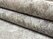 Luxury Doku MA55A LIGHT/GRAY2 (Код: 779642) 3