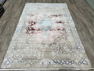 Ковер  Antique Collection 5303_pink | 