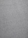 Thebe Vintage -174 (Код: 763629) 14