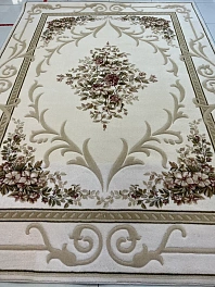 Ковёр Premium 25181 50633 / Молдова