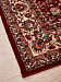Kashqai 4362 302 (Код: 759600) 7