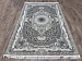 Iran 4500 144 FI (Код: 766973) 4