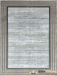 Ковер SOHO Mood DZ19D HB.L.GREY GOLD/ Турция