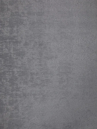 Thebe Vintage -174 (Код: 763629) 0 photo