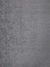 Thebe Vintage -174 (Код: 763629) 0