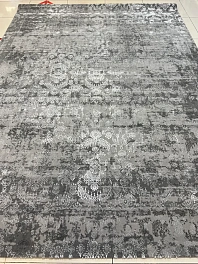 Ковер Armina 03759a grey / Турция