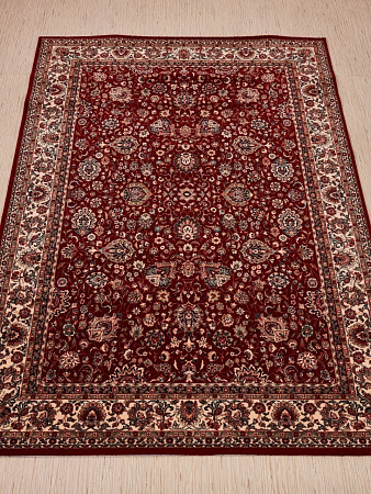 Kashqai 4362 302 (Код: 759600) 8 photo