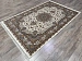 Abrishim 3826A CREAM/CREAM (Код: 776839) 2