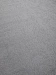 Thebe Vintage -174 (Код: 763629) 15