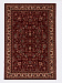 Kashqai 4362 302 (Код: 759600) 0