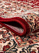 Kashqai 4362 302 (Код: 759600) 4