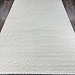 COMFORT 20560A CREAM-CREAM (Код: 783454) 0