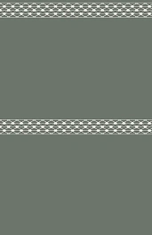 Ковролин Турция для Мечети SM008_28