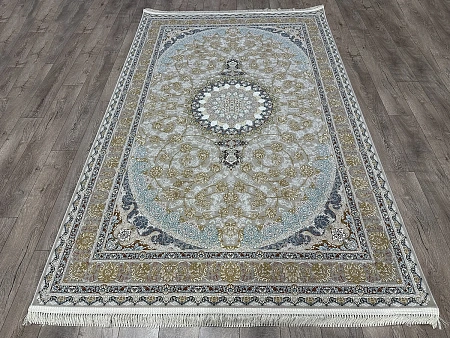 Iran 3600(Farsi) 129 C (Код: 766764) 5 photo