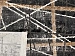 Art Majeur DS06A D.GREY/GOLD (Код: 776920) 1