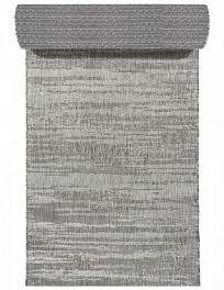 Ковровая дорожка Verdi Tpr S143 Dark Gray Дорожка