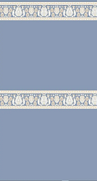 Ковролин Турция для Мечети SM008_29