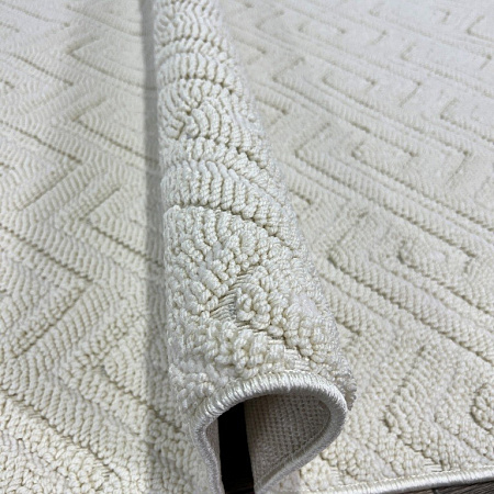 COMFORT 20560A CREAM-CREAM (Код: 783454) 1 photo