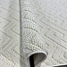 COMFORT 20560A CREAM-CREAM (Код: 783454) 1