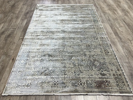 Monza B203J2 BEIGE/L.GREY (Код: 777706) 4 photo