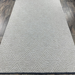 Ковер  GABARDINE k5052_beige_beige | 