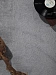 Thebe Vintage -174 (Код: 763629) 6