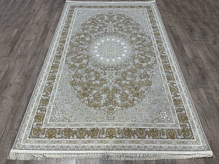 Ковер прямоугольный FARSI 3600 New 142 CHF | Иран