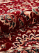 Kashqai 4362 302 (Код: 759600) 3