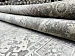 Monza B203J2 BEIGE/L.GREY (Код: 777706) 3