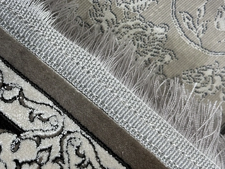 Artisan 8111 (Код: 766686) 1 photo