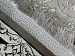 Artisan 8111 (Код: 766686) 1