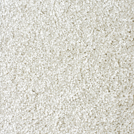 Ковролин Россия Amarena (Soft carpet) 176 белый