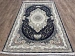 Iran 4500 144 DBL (Код: 766965) 3