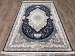 Iran 4500 144 DBL (Код: 766965) 4