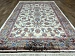 Kum 3903 BEIGE/BEIGE (Код: 777310) 2