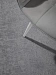 Thebe Vintage -174 (Код: 763629) 8