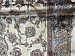 Kum 3903 BEIGE/BEIGE (Код: 777310) 4