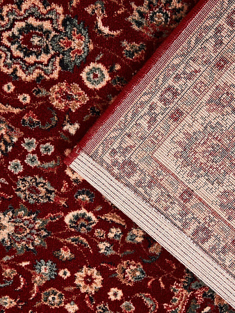 Kashqai 4362 302 (Код: 759600) 6 photo