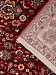 Kashqai 4362 302 (Код: 759600) 6