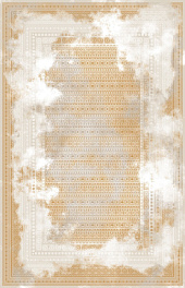 Ковер  Antique Collection 5096_cream | 
