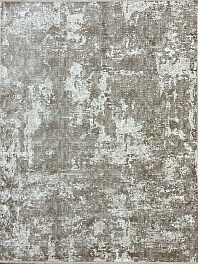 Ковер прямоугольный Moscow Collection 7310_cream | Иран