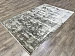 Monza B203J2 BEIGE/L.GREY (Код: 777706) 2